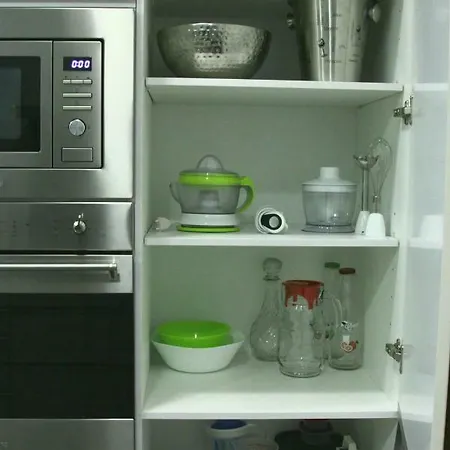 View Sao Joao Funchal (Madeira)