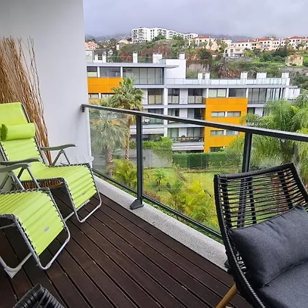 View Sao Joao