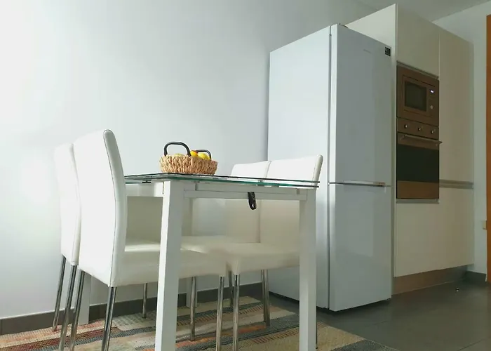 View Sao Joao Фуншал