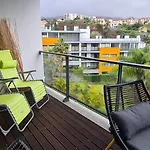 View Sao Joao