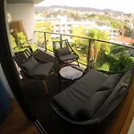 View Sao Joao דירה פונשל