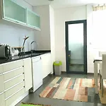 View Sao Joao דירה *