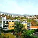 View Sao Joao * פונשל