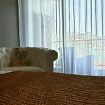 View Sao Joao דירה *