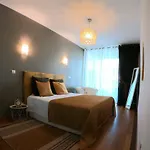 דירה View Sao Joao *