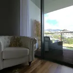 View Sao Joao פונשל