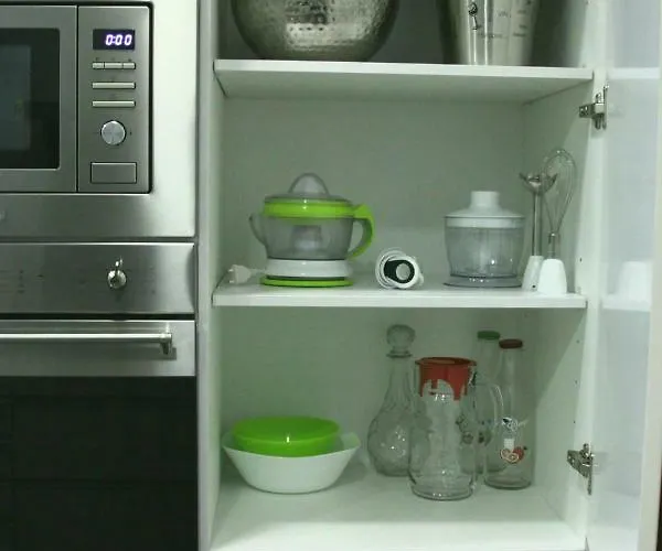 View Sao Joao Funchal (Madeira)